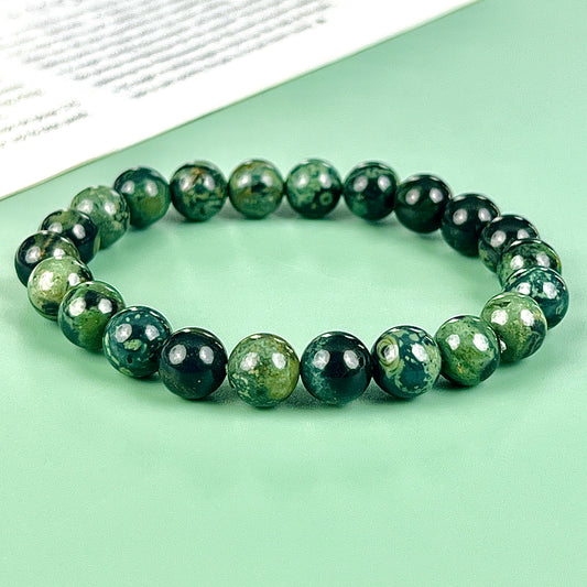 kanbaba bracelet 8mm