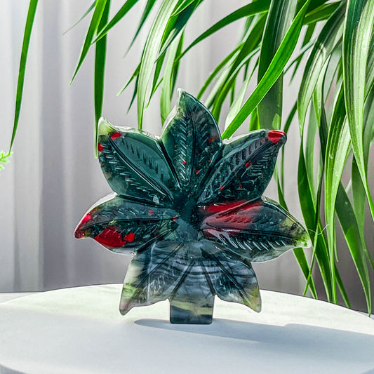 leaf