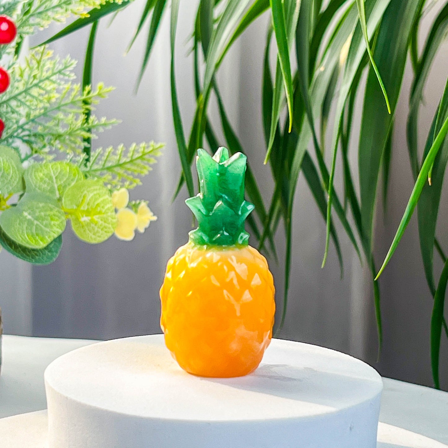 pineapple
