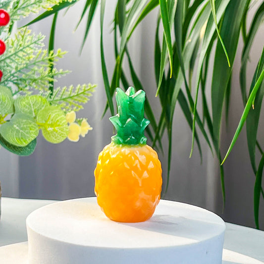 pineapple