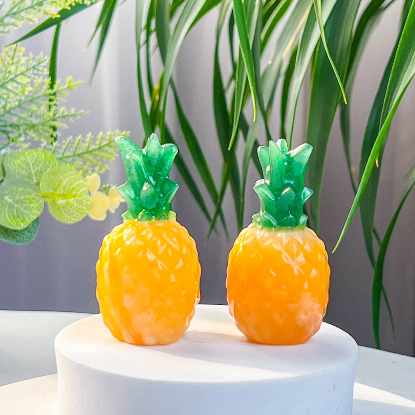 pineapple