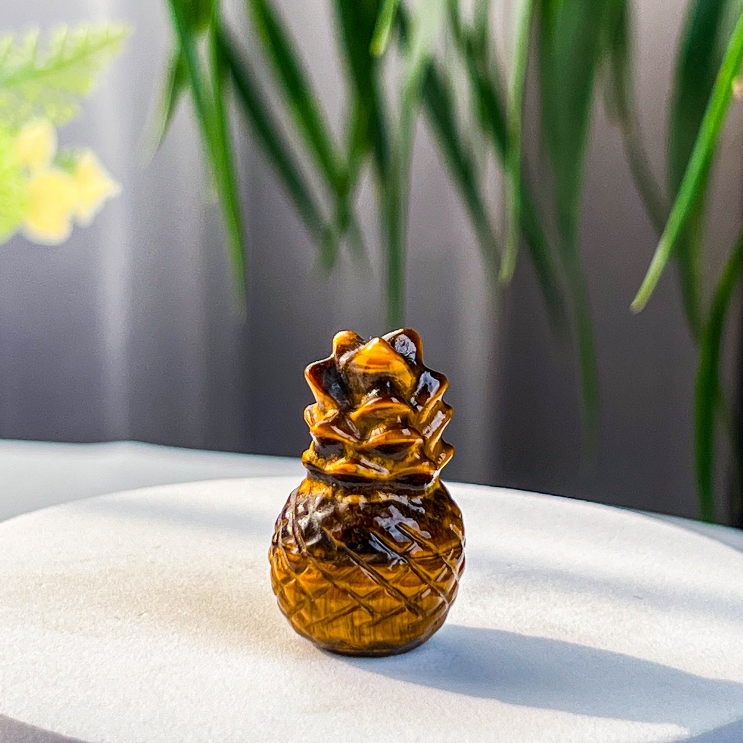pineapple