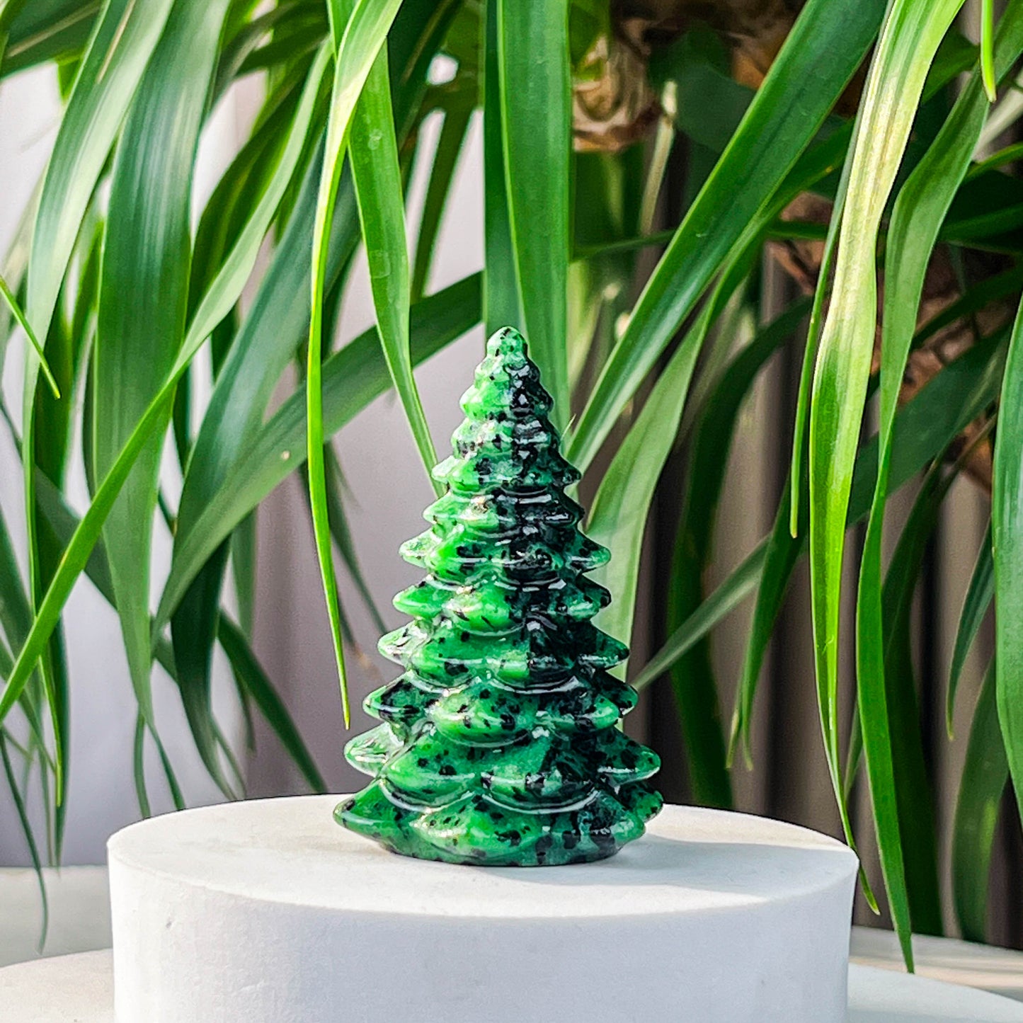 xmas tree
