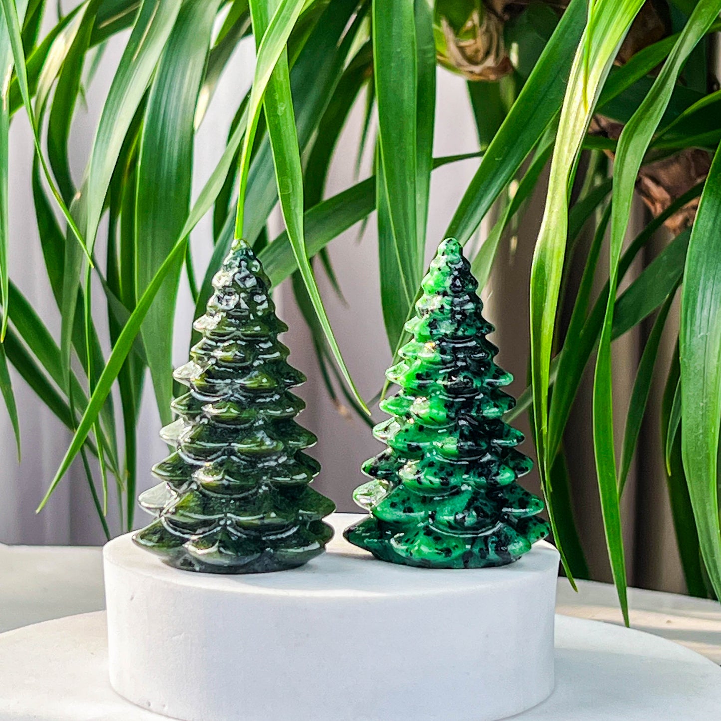 xmas tree