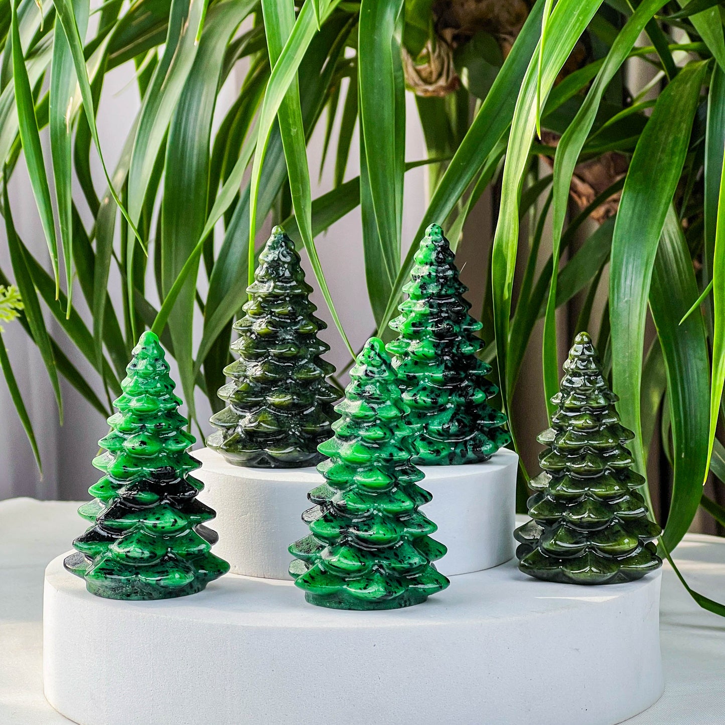 xmas tree